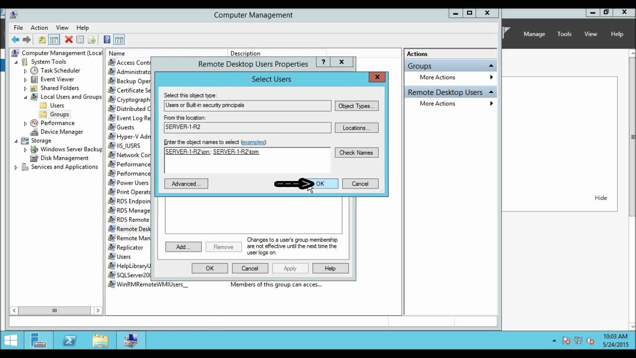 windows server 2012 r2 remote desktop services licensing crack
